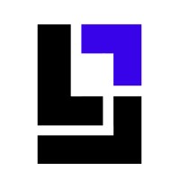 Three L logo - Similar company to Kitchen Sink