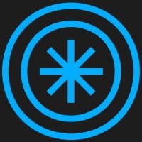 Fountnhead logo - Similar company to Aesculus