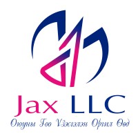 Jax Consulting LLC logo - Similar company to Smb Dynamics