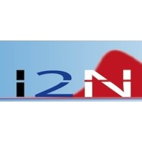 i2N-ETSE logo - Similar company to Kaiser Data Ag