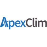 ApexClim logo - Similar company to Cercle Interim