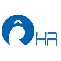 HR Costruzioni Pubbliche S.r.l. logo - Similar company to Wheelix Oy