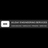 Kilday Engineering Services LTD logo - Similar company to Unique Welding