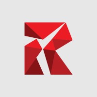 Rooby HR logo - Similar company to Growkompany