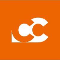 EvolutecC logo - Similar company to Asp Solutions Srl