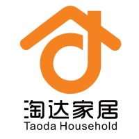 Shandong Taoda Household Products Co., Ltd. logo - Similar company to Shenzhen Bestfurni Household Products Co. Ltd