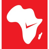 InsureAfrika.com logo - Similar company to Izzy Pay