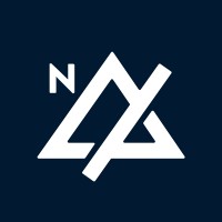 Nordic Delta Group logo - Similar company to Tretton37