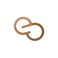 Emunah Investments logo - Similar company to Greenback Media Group