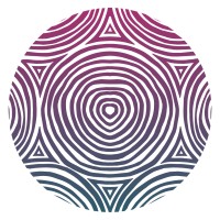 Inclusive Philanthropy Institute logo - Similar company to Gobel