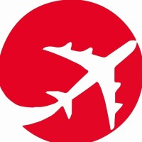 Cloud Cross Travels & Tours logo - Similar company to Cloud Con
