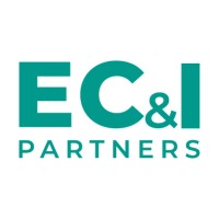 EC&I PARTNERS logo - Similar company to Gap Technical