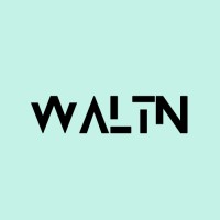 WeAllTeen logo - Similar company to Byonco Care