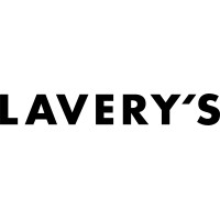 Lavery Ltd logo - Similar company to Interline Electrical Wholesale