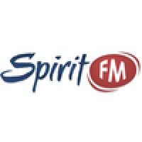 Wrxt Spirit Fm