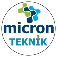 Micron Textiles logo - Similar company to Ruya Home Textiles Ltd.