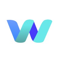 Virtual World logo - Similar company to Brainforce Digital Ltd