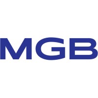 MGB Motor and Auto Agencies Pvt. Ltd. (OFFICIAL) logo - Similar company to Cvlr Global