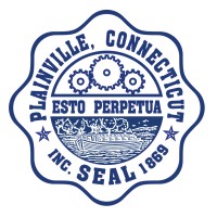 Town of Plainville, CT logo - Similar company to Suretech.Com, Inc.