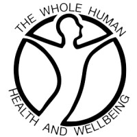 The Whole Human Health and Wellbeing logo - Similar company to Plansconnect, Llc