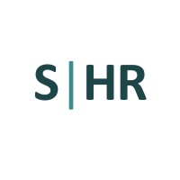 Strathmann HR | HR Management & Consulting logo - Similar company to Strathmann Gmbh & Co. Kg