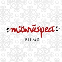 Mithraspect Private Limited logo - Similar company to Path-Finderz