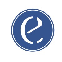 Everard Cole logo - Similar company to James A Baker