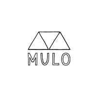 MULO logo - Similar company to Provect