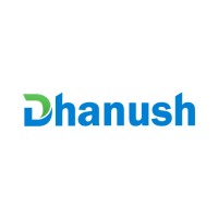 Dhanush Healthcare Systems Pvt Ltd logo - Similar company to Mediatechtemple