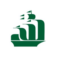 Fnaarc Provincia di Rovigo - Sindacato Agenti e Rappresentanti di Commercio logo - Similar company to Floid