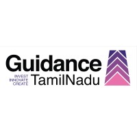 Guidance Tamil Nadu logo - Similar company to Startuptn