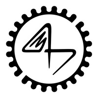 Time for Machine logo - Similar company to Loos Seismic Bracing