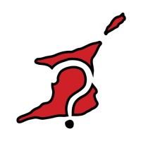 WahWeDoing? logo - Similar company to Algebraic Wealth