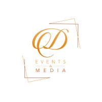 Dearrific Events & Media