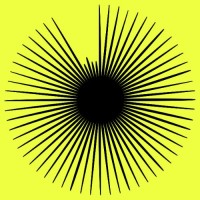 Tenth House logo - Similar company to The Devoted Agency
