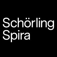 Schörling Spira logo - Similar company to Modelio Equity Ab (Publ)