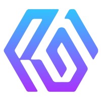 WNFact Technologies logo - Similar company to Versalence Ai