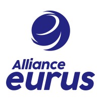 Alliance EURUS logo - Similar company to Force D'Experts