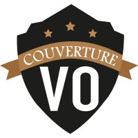 CouvertureVO logo - Similar company to Espace Automobiles Dmo42