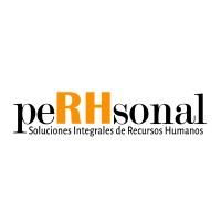 PeRHsonal Consultores logo - Similar company to Propapel Optivosa