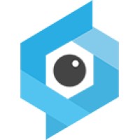 Envitics Solutions Pvt Ltd logo - Similar company to Beyondsy Solutions Llp