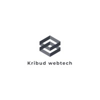 Kribudwebtech Private Limited logo - Similar company to Samadhan Technologies