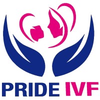 International Pride IVF Centre logo - Similar company to International Pride Ivf And Research Centre Llp