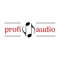 Profi Audio - Agentur Für Events, Musik Und Darstellende Kunst