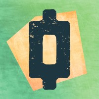 URBCON logo - Similar company to 50Plus Hellas - 50Και Ελλάς