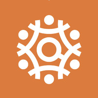 Clarity Impact Finance logo - Similar company to Oakhill Development & Investment