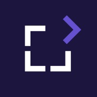 TW Storytelling Agency logo - Similar company to Hirebyte