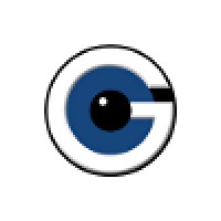 Gurulogic Microsystems Oy logo - Similar company to Contrasec