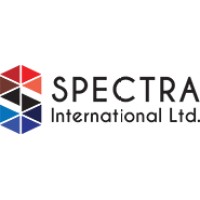 Spectra International Limited logo - Similar company to Archtech Builders