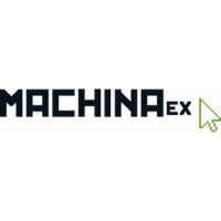 Machina Ex